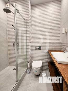 2-к квартира, на длительный срок, 62м2, 6/9 этаж
