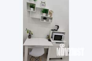 1-к квартира, посуточно, 15м2, 2/5 этаж