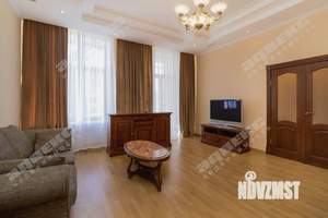 4-к квартира, на длительный срок, 158м2, 5/8 этаж