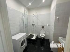 2-к квартира, на длительный срок, 75м2, 8/14 этаж