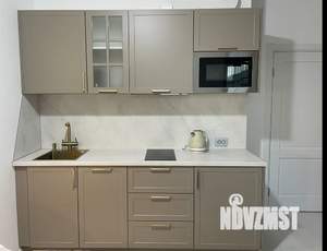 Студия квартира, посуточно, 26м2, 9/12 этаж