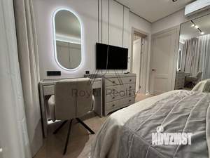 3-к квартира, на длительный срок, 130м2, 6/8 этаж