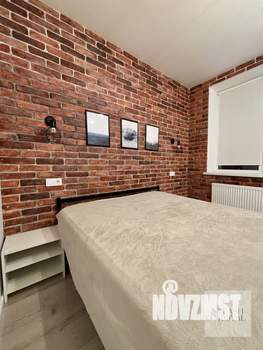 2-к квартира, на длительный срок, 64м2, 6/12 этаж