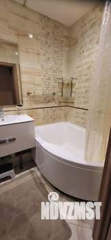 2-к квартира, на длительный срок, 61м2, 15/25 этаж