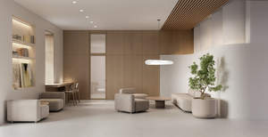 1-к квартира, на длительный срок, 24м2, 10/12 этаж