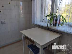 2-к квартира, на длительный срок, 50м2, 4/5 этаж