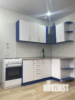 1-к квартира, на длительный срок, 42м2, 6/10 этаж