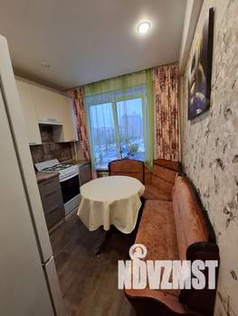 2-к квартира, посуточно, 48м2, 5/9 этаж