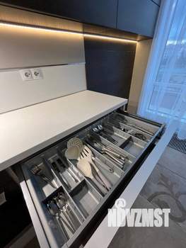 2-к квартира, на длительный срок, 59м2, 3/23 этаж