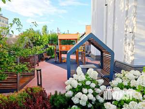 2-к квартира, на длительный срок, 50м2, 8/10 этаж