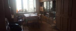 3-к квартира, на длительный срок, 66м2, 9/9 этаж