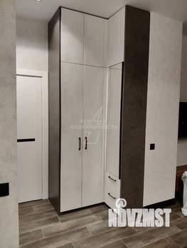 2-к квартира, на длительный срок, 38м2, 4/8 этаж