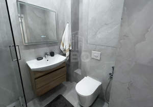 1-к квартира, на длительный срок, 36м2, 10/12 этаж