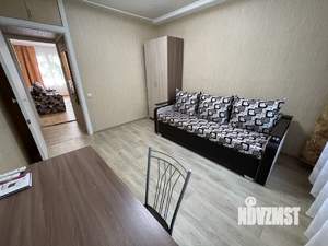 2-к квартира, на длительный срок, 46м2, 2/5 этаж