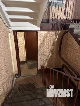 3-к квартира, на длительный срок, 59м2, 4/9 этаж