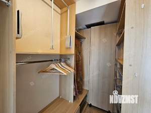 3-к квартира, на длительный срок, 100м2, 16/24 этаж
