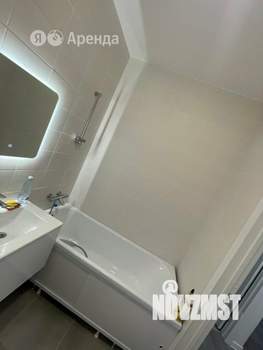 2-к квартира, на длительный срок, 38м2, 2/20 этаж