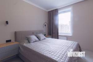 2-к квартира, на длительный срок, 61м2, 9/16 этаж