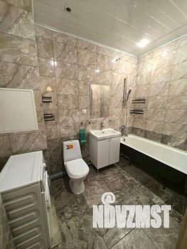 1-к квартира, на длительный срок, 48м2, 4/16 этаж