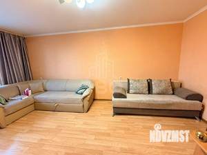 1-к квартира, на длительный срок, 38м2, 13/17 этаж