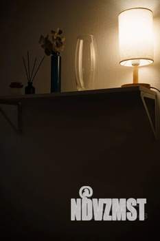 Студия квартира, посуточно, 12м2, 1/5 этаж