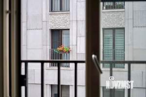 2-к квартира, на длительный срок, 53м2, 6/8 этаж
