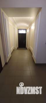 3-к квартира, на длительный срок, 70м2, 1/5 этаж