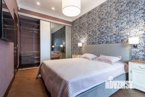 3-к квартира, на длительный срок, 80м2, 6/6 этаж