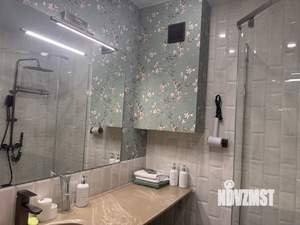 2-к квартира, на длительный срок, 100м2, 2/4 этаж