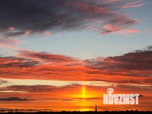 1-к квартира, на длительный срок, 42м2, 15/16 этаж