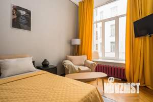 2-к квартира, посуточно, 74м2, 3/6 этаж