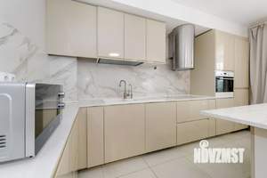 4-к квартира, на длительный срок, 94м2, 2/7 этаж