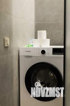 2-к квартира, посуточно, 165м2, 2/5 этаж