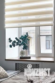 Студия квартира, посуточно, 15м2, 1/5 этаж