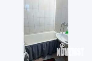 1-к квартира, посуточно, 10м2, 3/9 этаж