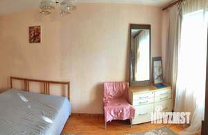 2-к квартира, на длительный срок, 47м2, 4/5 этаж