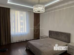 3-к квартира, на длительный срок, 113м2, 3/7 этаж