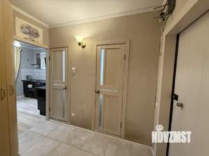 2-к квартира, на длительный срок, 51м2, 5/12 этаж