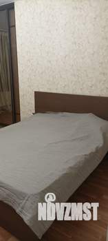 2-к квартира, на длительный срок, 60м2, 5/25 этаж