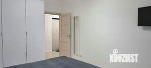 1-к квартира, на длительный срок, 31м2, 9/12 этаж