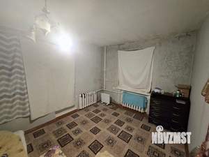 1-к квартира, на длительный срок, 31м2, 3/5 этаж