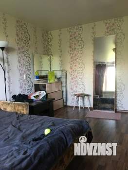 2-к квартира, на длительный срок, 54м2, 5/9 этаж