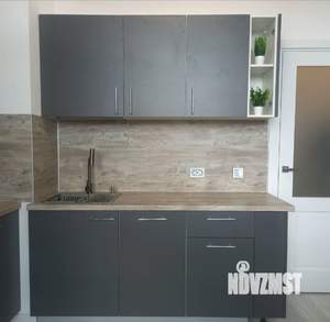 1-к квартира, на длительный срок, 34м2, 5/5 этаж