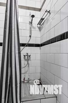 Студия квартира, посуточно, 17м2, 2/5 этаж