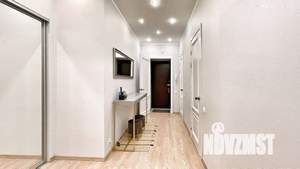 2-к квартира, посуточно, 80м2, 1/1 этаж