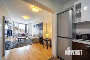 2-к квартира, на длительный срок, 54м2, 5/9 этаж