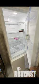 Студия квартира, на длительный срок, 30м2, 6/25 этаж