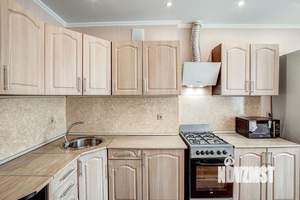 3-к квартира, на длительный срок, 75м2, 3/5 этаж