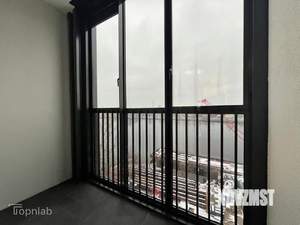 1-к квартира, на длительный срок, 33м2, 9/9 этаж