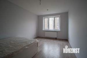 3-к квартира, на длительный срок, 75м2, 8/24 этаж